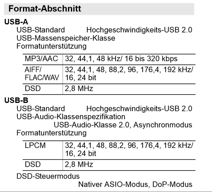 panasonic 24b.png