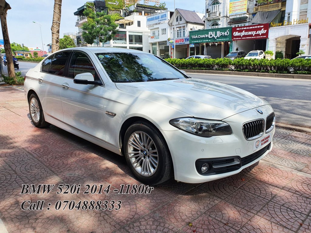 bmw-520i-2014-trang (1).jpg