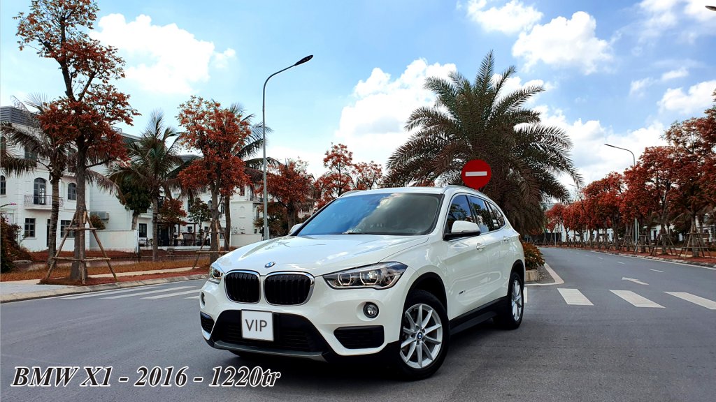 BMW-X1-Trang-2016 (3).jpg