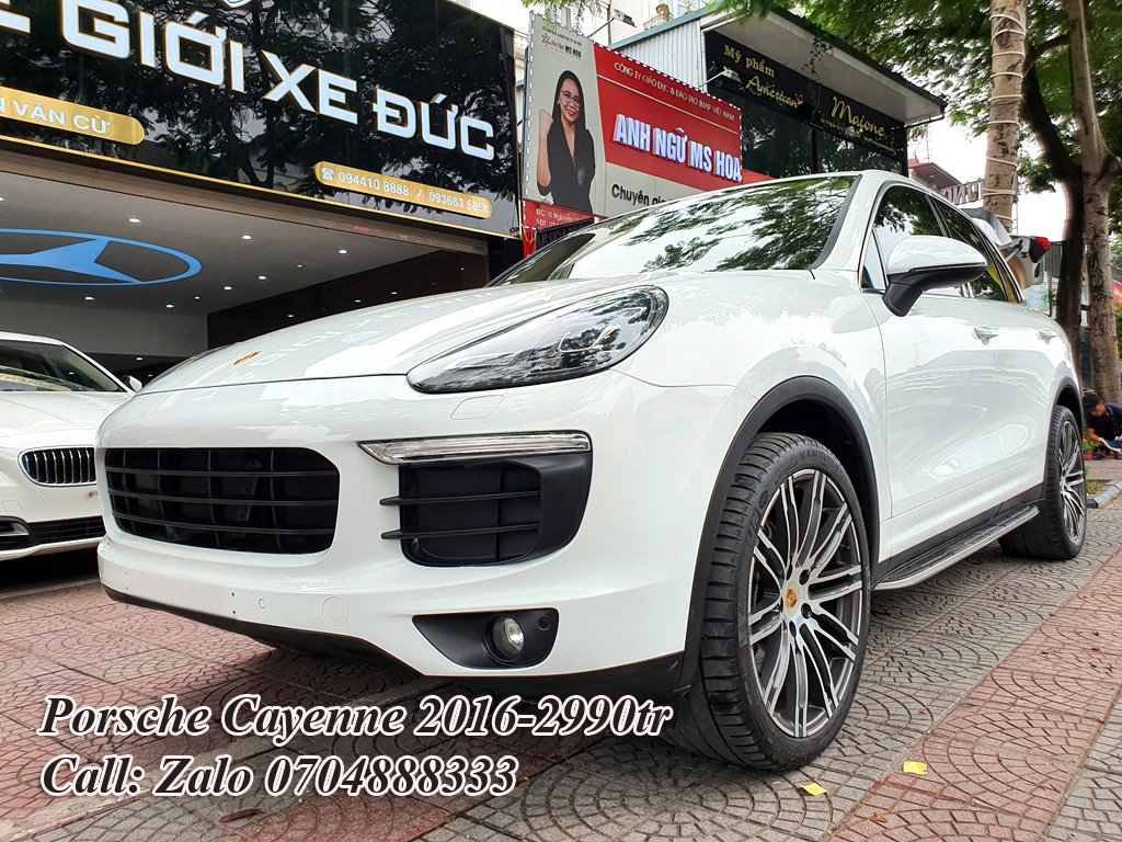 porsche-cayenne-2016-trang-the-gioi-xe-duc (8).jpg