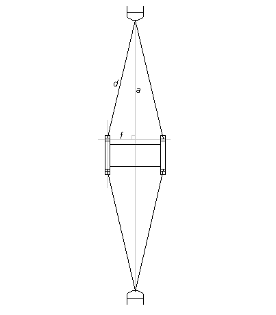 wheel_cross_section.gif