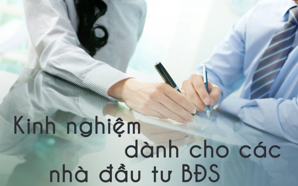 kinh-nghiem-danh-cho-cac-nha-dau-tu-BDS.jpg