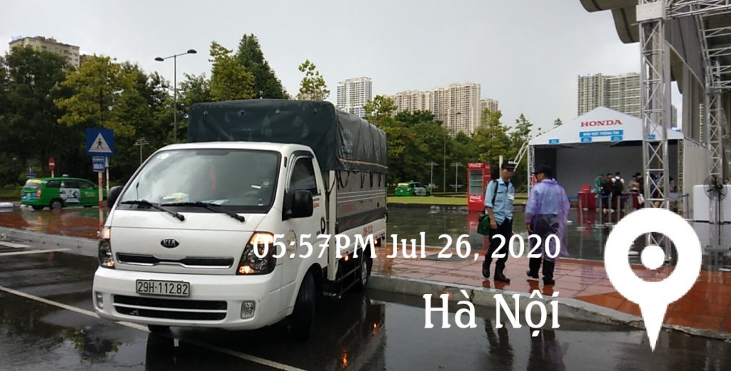 IMG_UPLOAD_20200726_175754.jpg