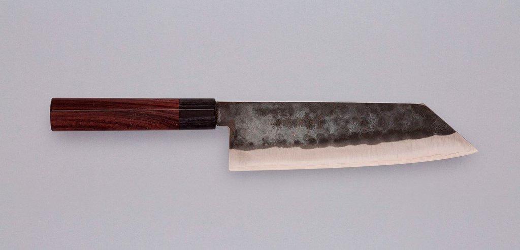 SharpEdge-Bunka-Black-Japanese-Chef-Knife-main (1).jpg