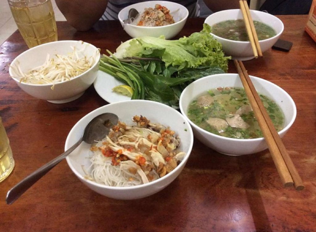 Pho-kho---mon-an-nhat-dinh-phai-thu-khi-den-pho-nui-Gia-Lai-pho-kho---mon-an-nhat-dinh-phai-th...jpg