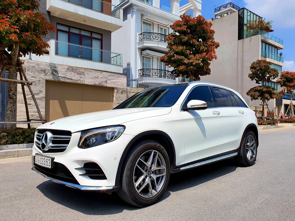 mercedes-glc-300-2018-the-gioi-xe-duc (2).jpg