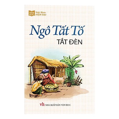 tri-thuc-viet-book-tat-den-ngo-tat-to-1.u5168.d20170530.t135929.280790.jpg