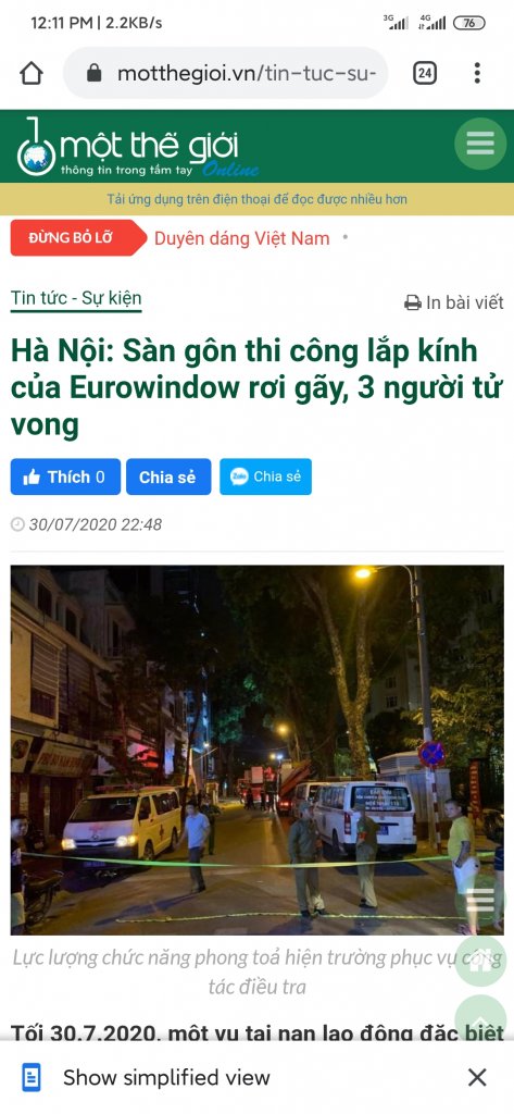 Screenshot_2020-07-31-12-11-48-597_com.android.chrome.jpg