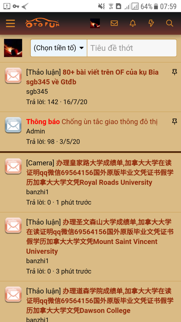 Screenshot_20200801-075942.png