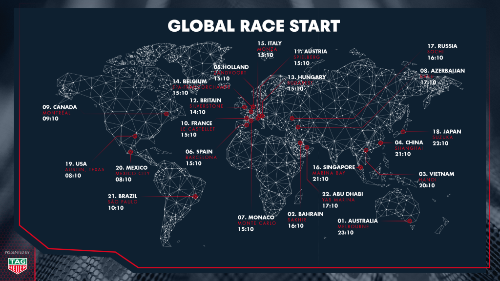 Global race start.png