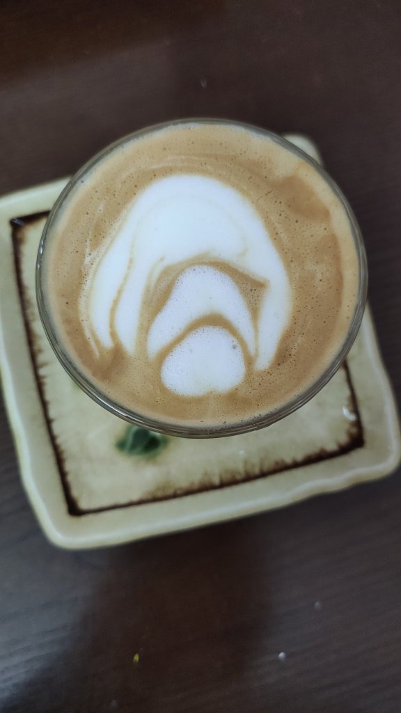 latteart.jpg