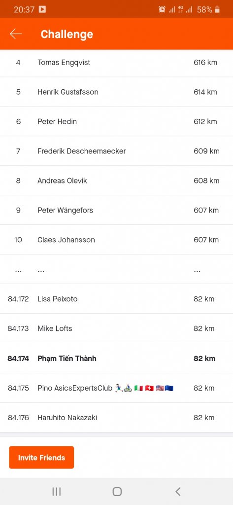 Screenshot_20200802-203750_Strava.jpg