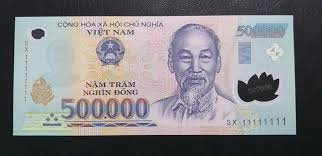 tải xuống.jpeg