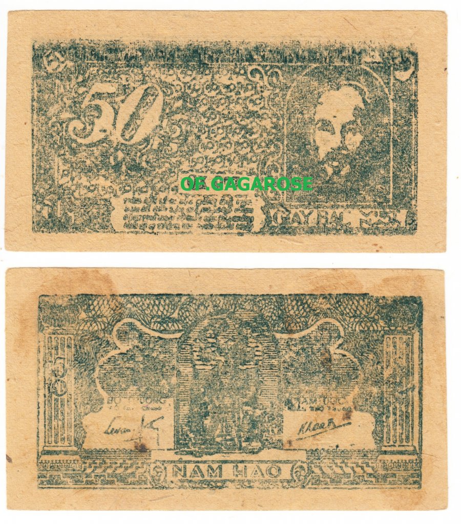 50 xu p14 nd1948 c45$.jpg