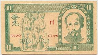 10dong1948gh5.jpg