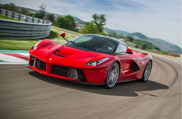 ferrari-laferrari-otofun.png