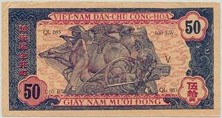 50dongb1947fc1.jpg