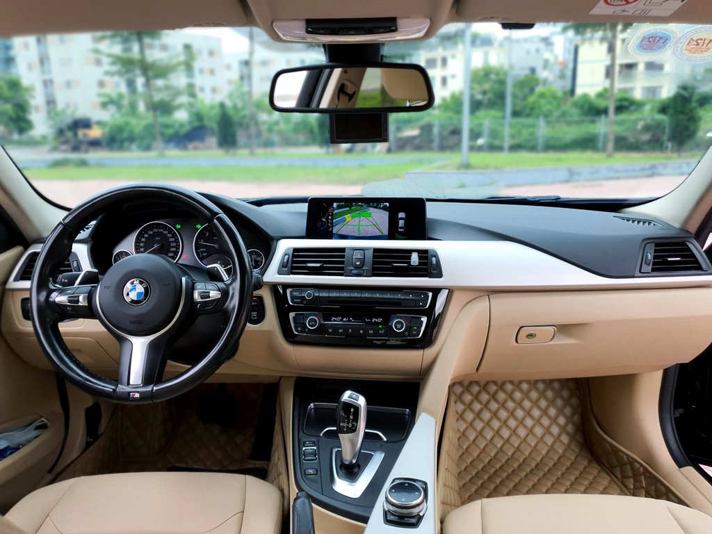 BMW-320I-2016-XANH-CAVANSITE-THE-GIOI-XE-DUC (9).jpg
