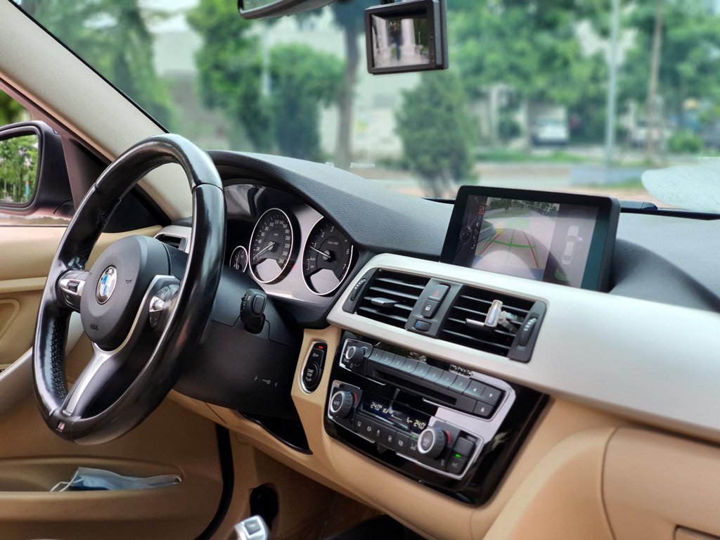 BMW-320I-2016-XANH-CAVANSITE-THE-GIOI-XE-DUC (10).jpg