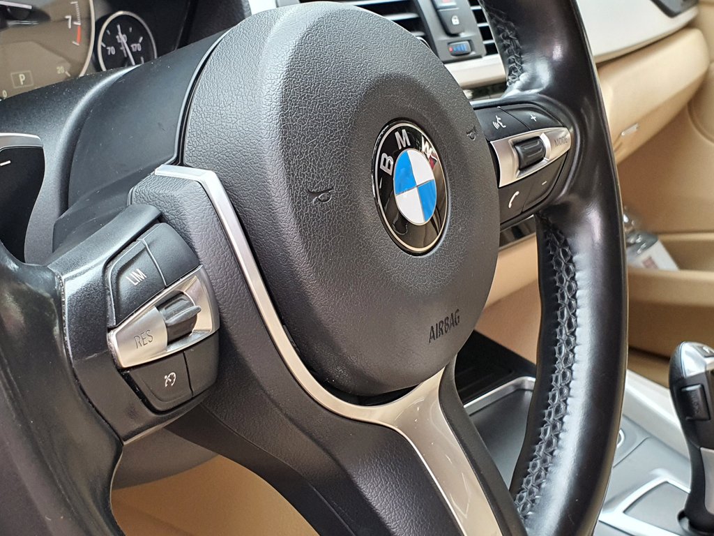 BMW-320I-2016-XANH-CAVANSITE-THE-GIOI-XE-DUC (12).jpg