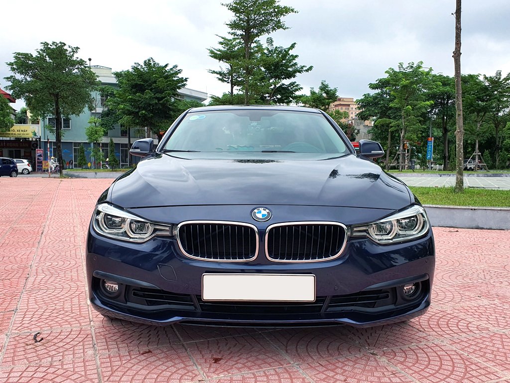 BMW-320I-2016-XANH-CAVANSITE-THE-GIOI-XE-DUC (1).jpg