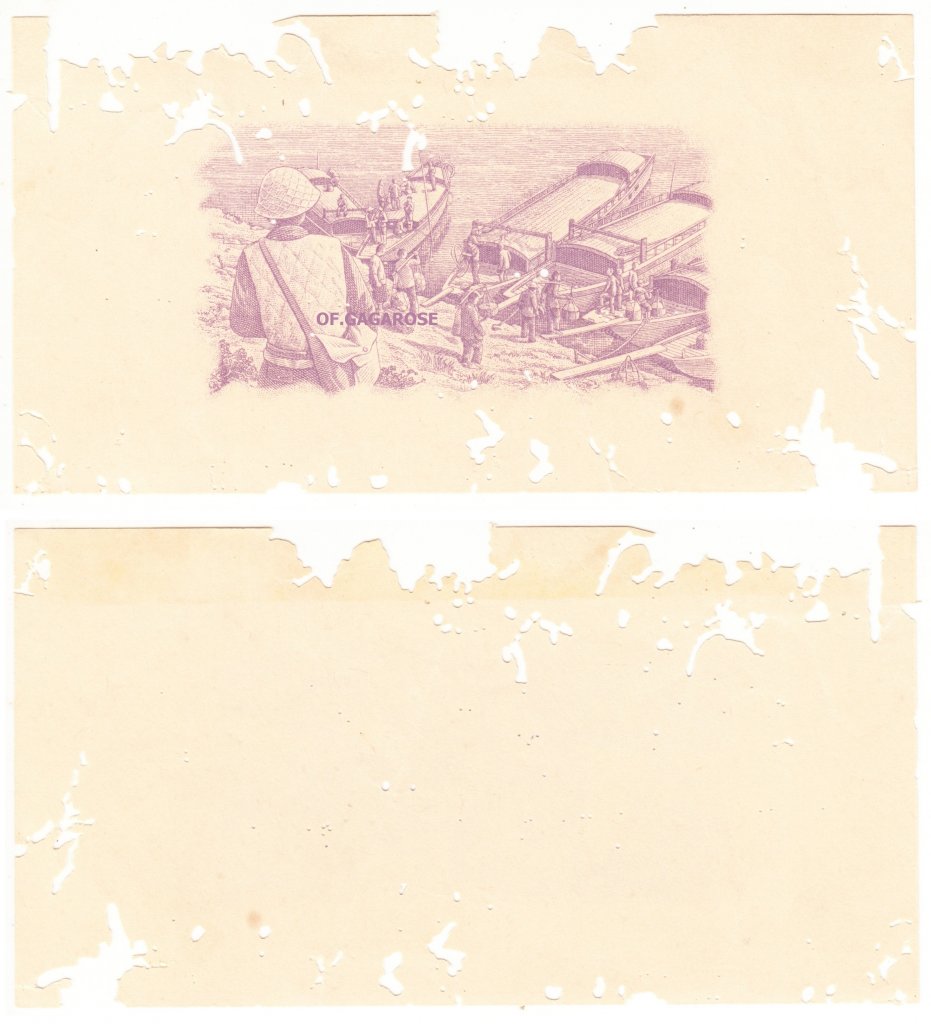 p60s1 20 dong 1951 purple  trial c$150.jpg