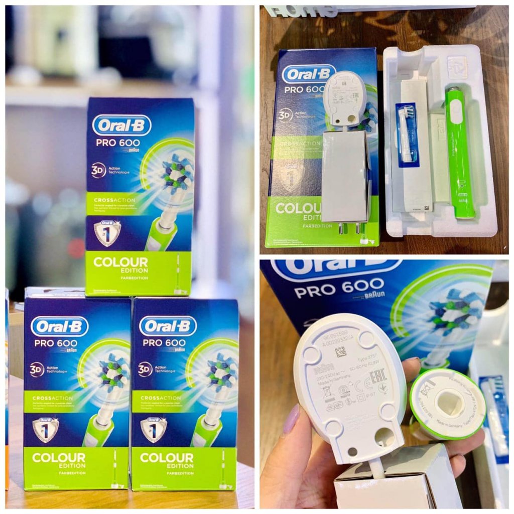 ban-chai-danh-rang-dien-Oral-B-Pro-600-3.jpg