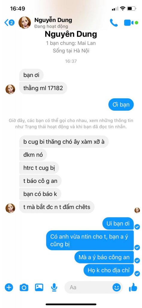 117157877_344728729886518_6515081196405713881_n.jpg