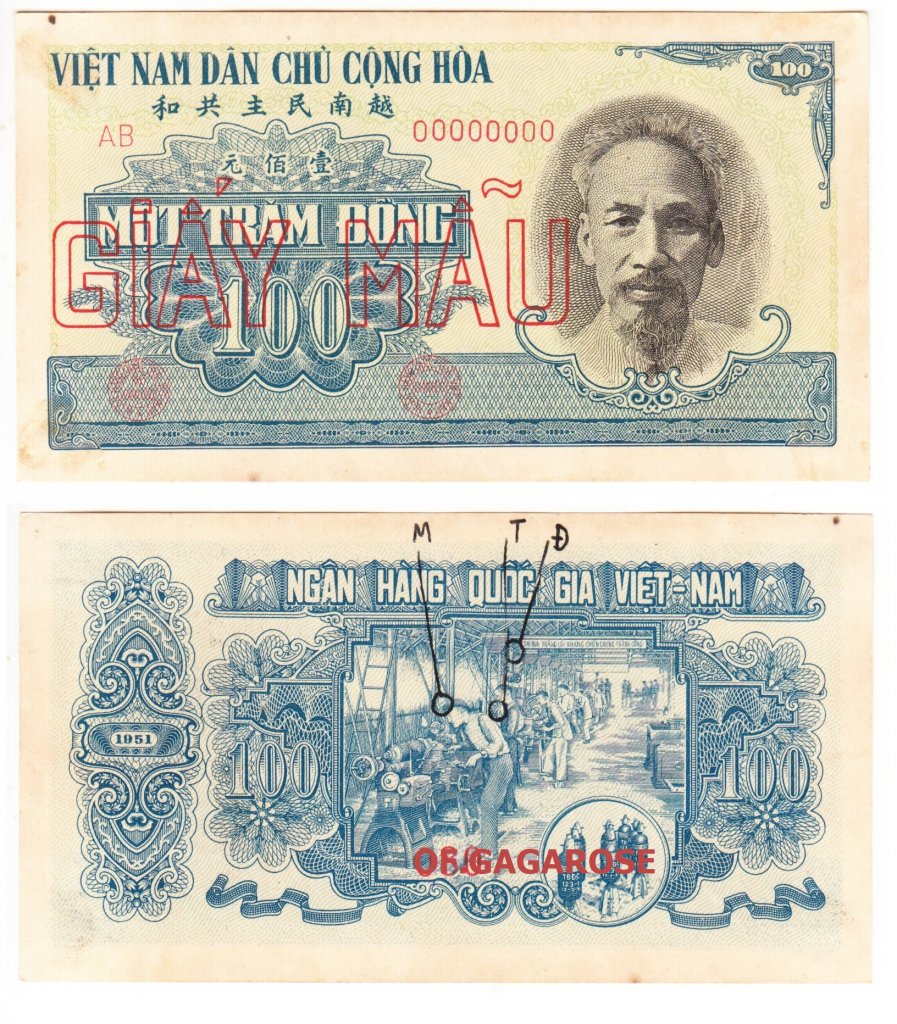 p62s 100 dong 1951 blue 080 c125$.jpg