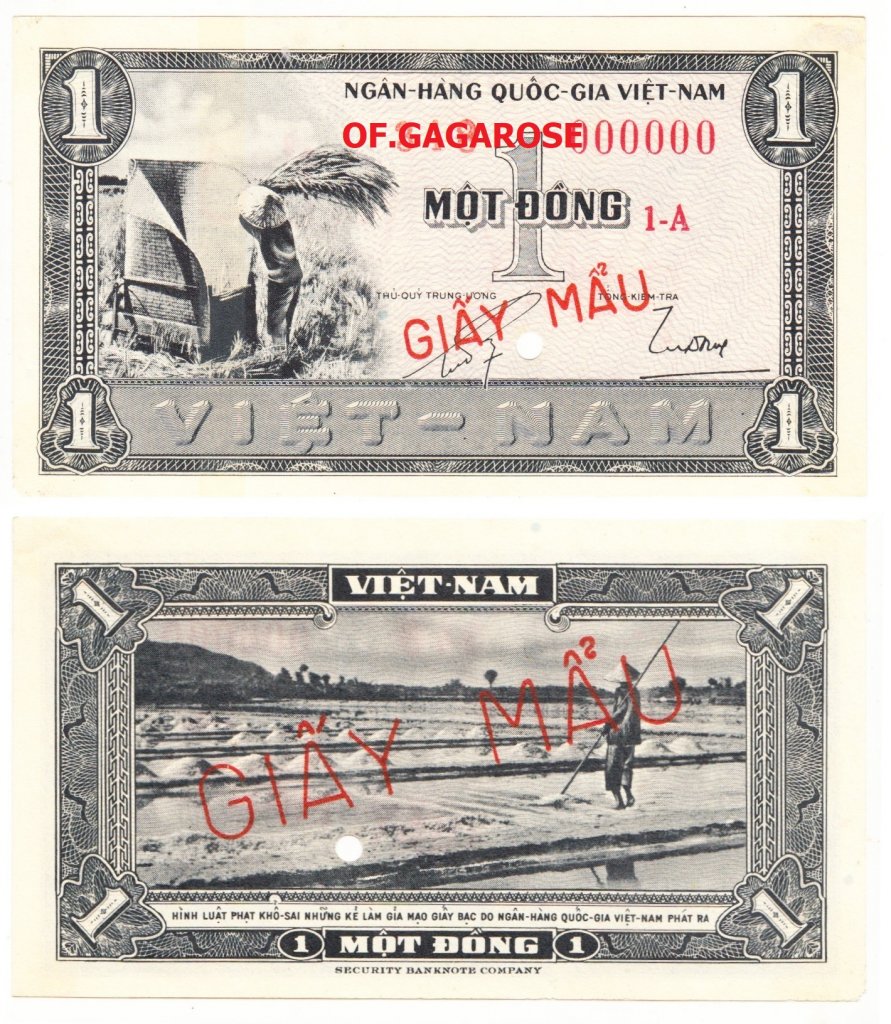 p11s 1 dong 1955 c95$.jpg