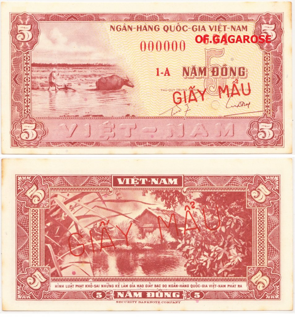 p13s 5 dong 1955 c85$.jpg