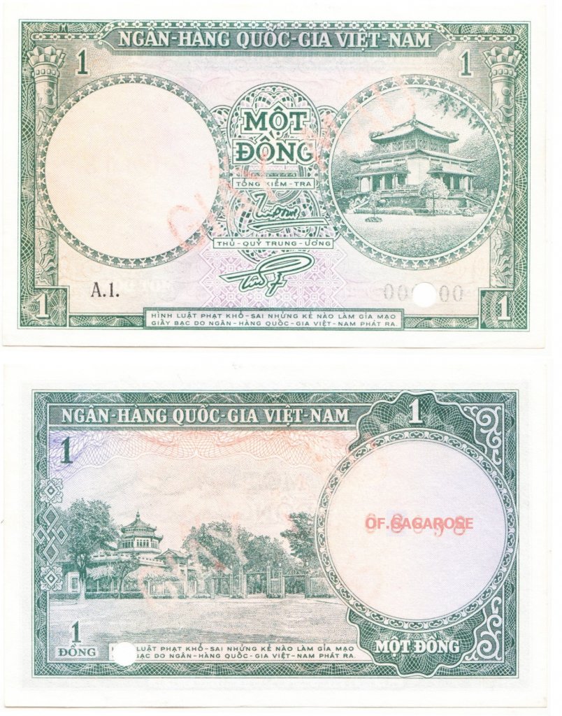 p1s 1 dong 1956 spec env 33 c$200.jpg