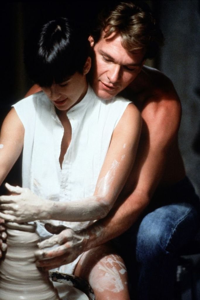 ghost-demi-moore-patrick-swayze-movie-pottery-class-clay.jpg