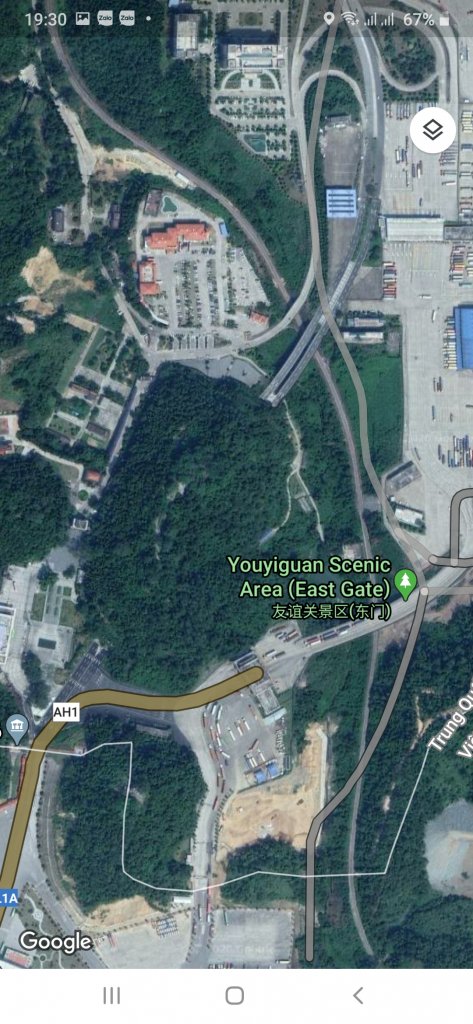 Screenshot_20200805-193054_Maps.jpg