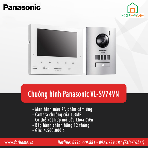 Panasonic VL-SV74VN.png