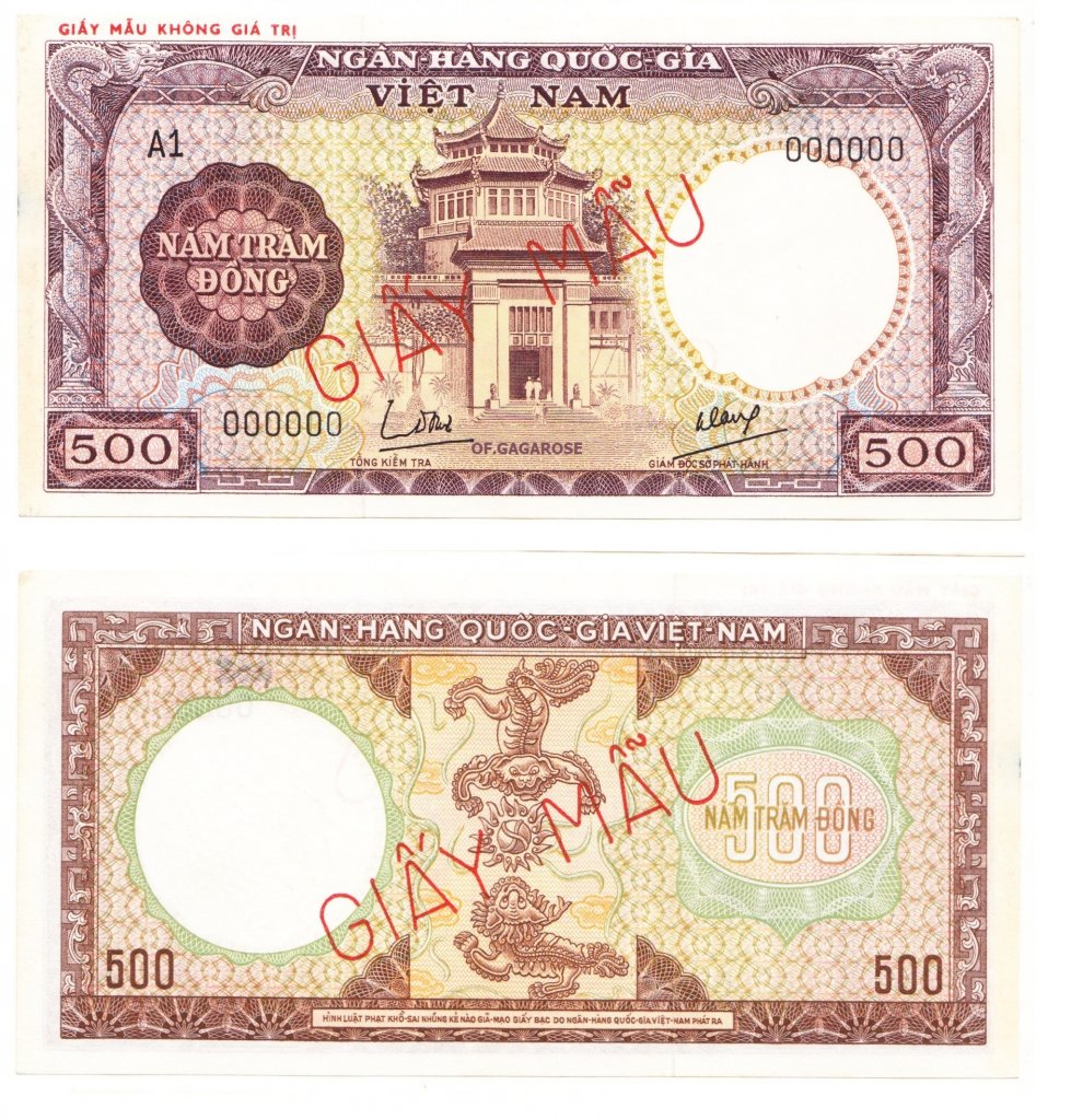 p22s 500 dong 1962 c$220.jpg