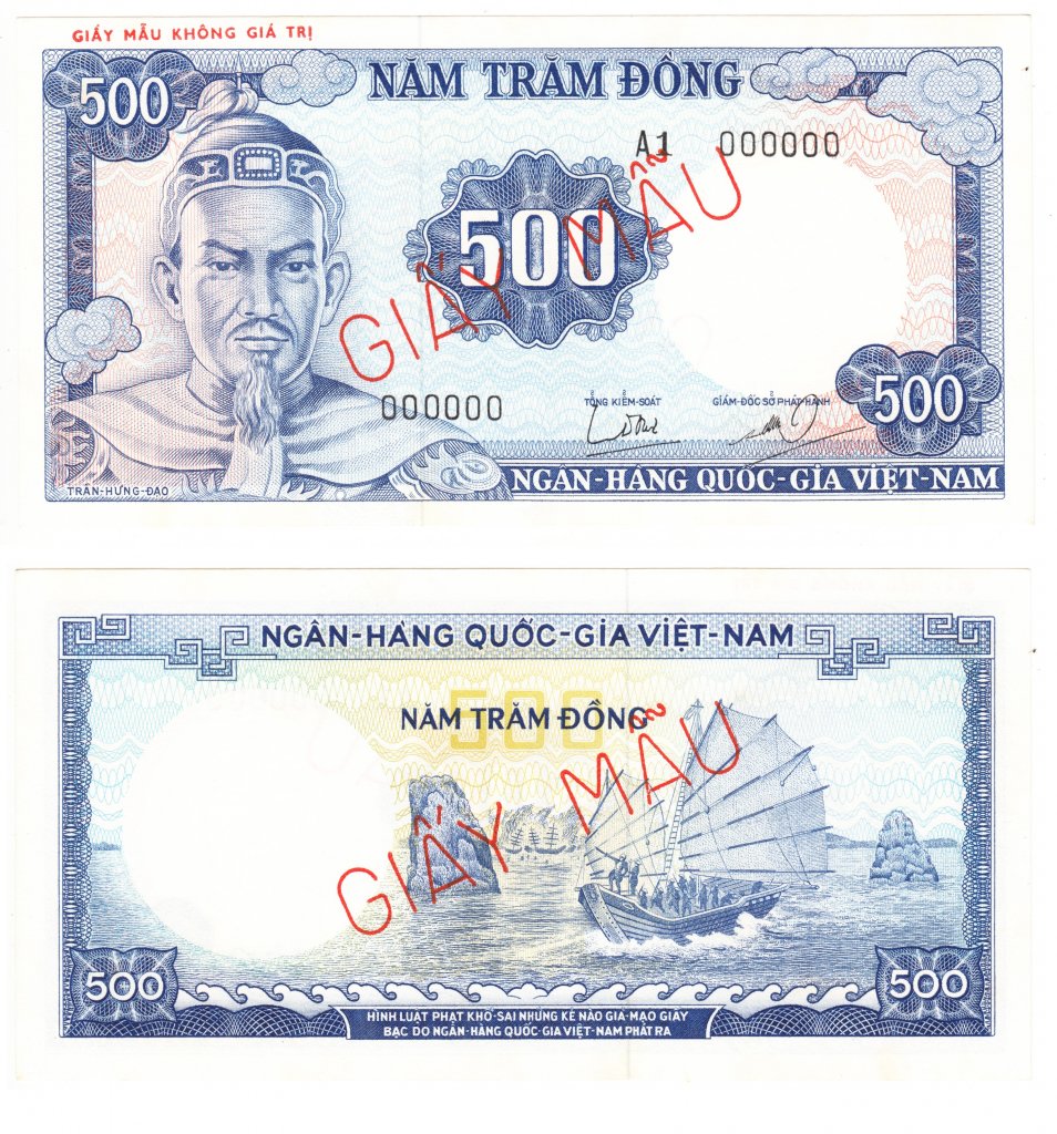 p23s 500 dong 1962 c$230.jpg