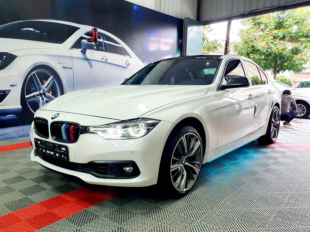BMW-320i-2018-the-gioi-xe-duc (3).jpg