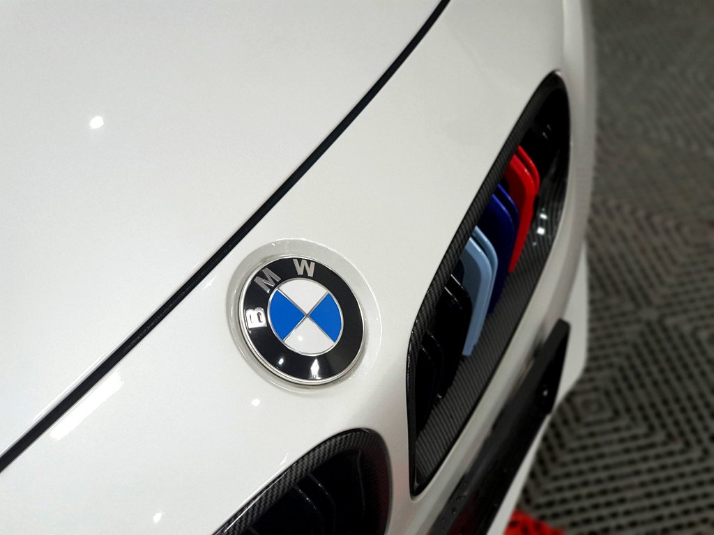 BMW-320i-2018-the-gioi-xe-duc (4).jpg