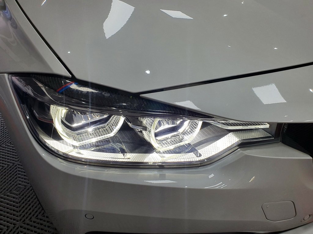 BMW-320i-2018-the-gioi-xe-duc (8).jpg