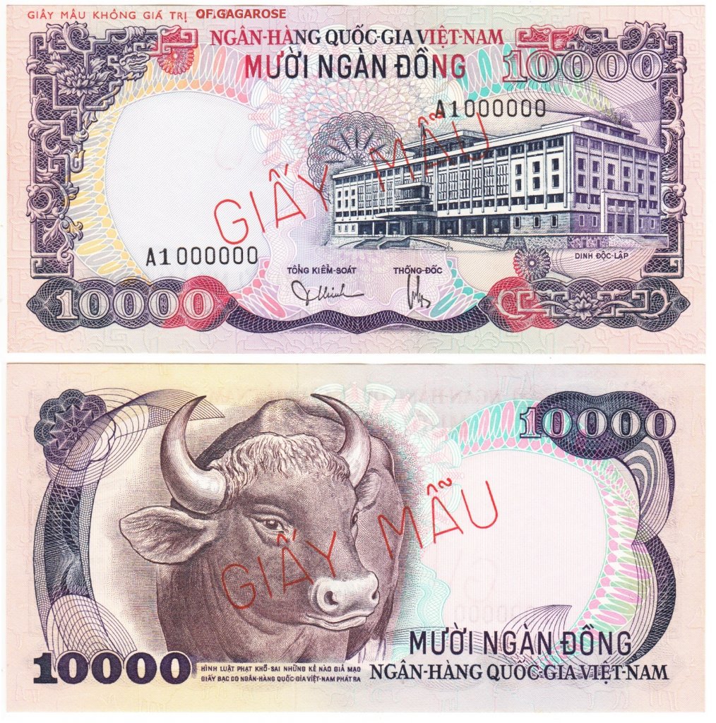 p36s SVN 10000 dong 1975.jpg