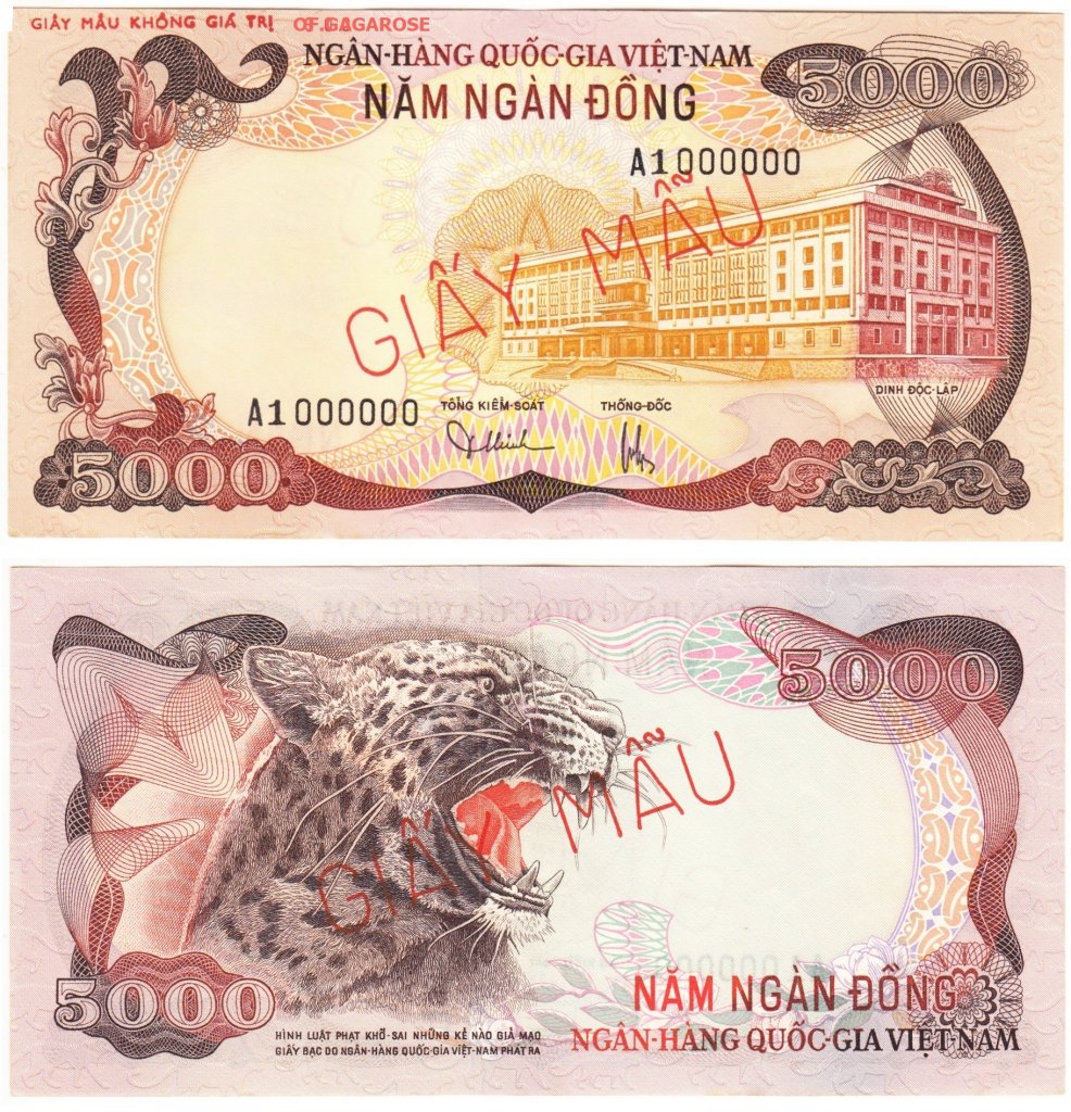 p35s SVN 5000 dong 1975.jpg