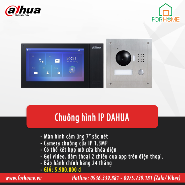 Chuong hinh IP DAHUA.png