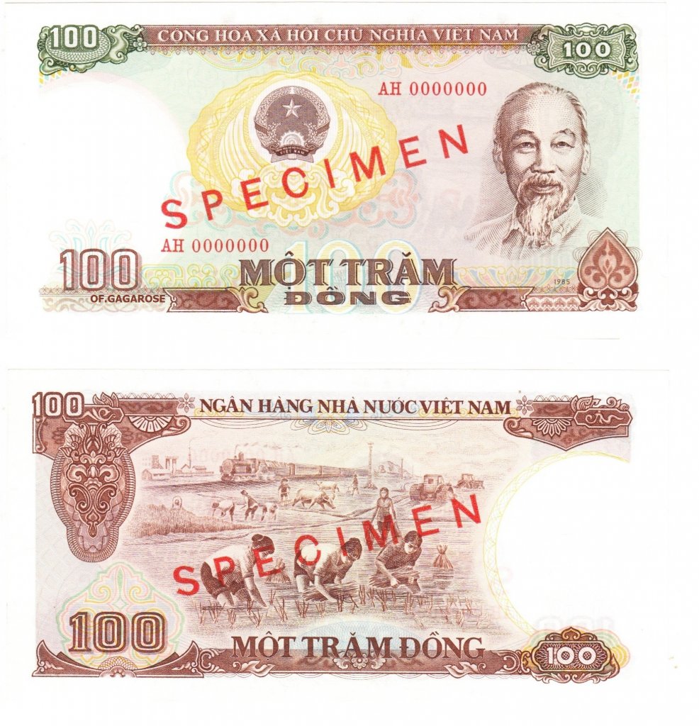 p98s 100 dong 1985 specimen AH.jpg