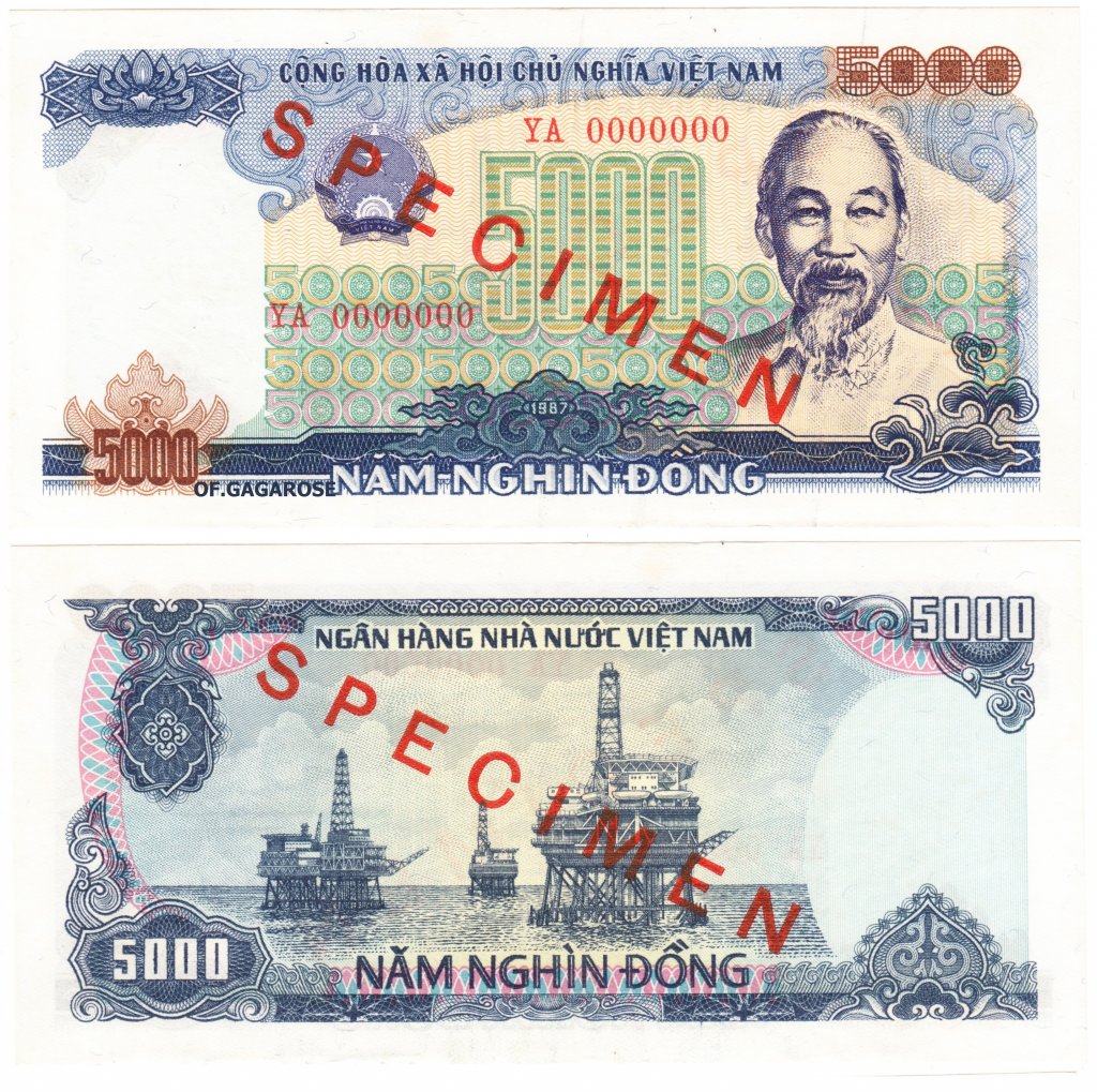 p104s 5000 dong 1987 YA.jpg