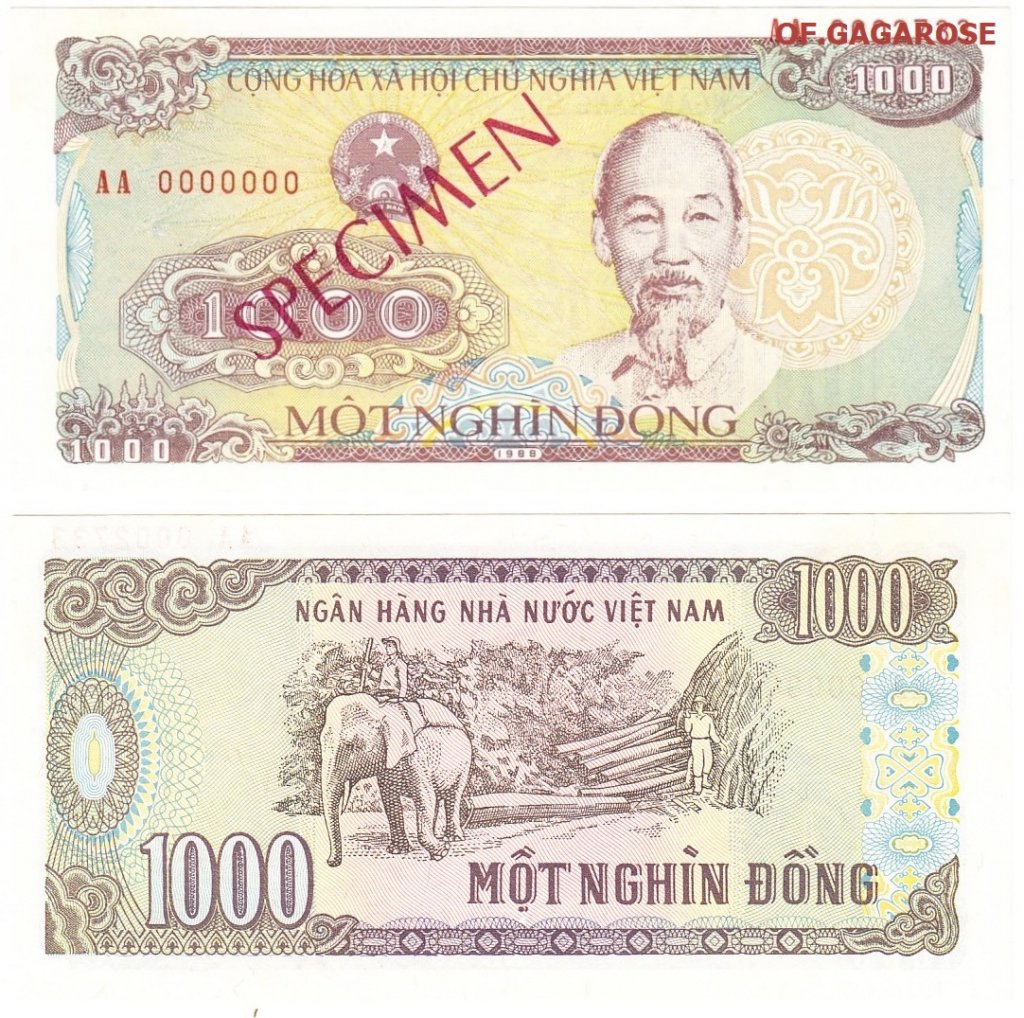 p106s 1000 dong 1988 AA small serie lot AA2733.jpg