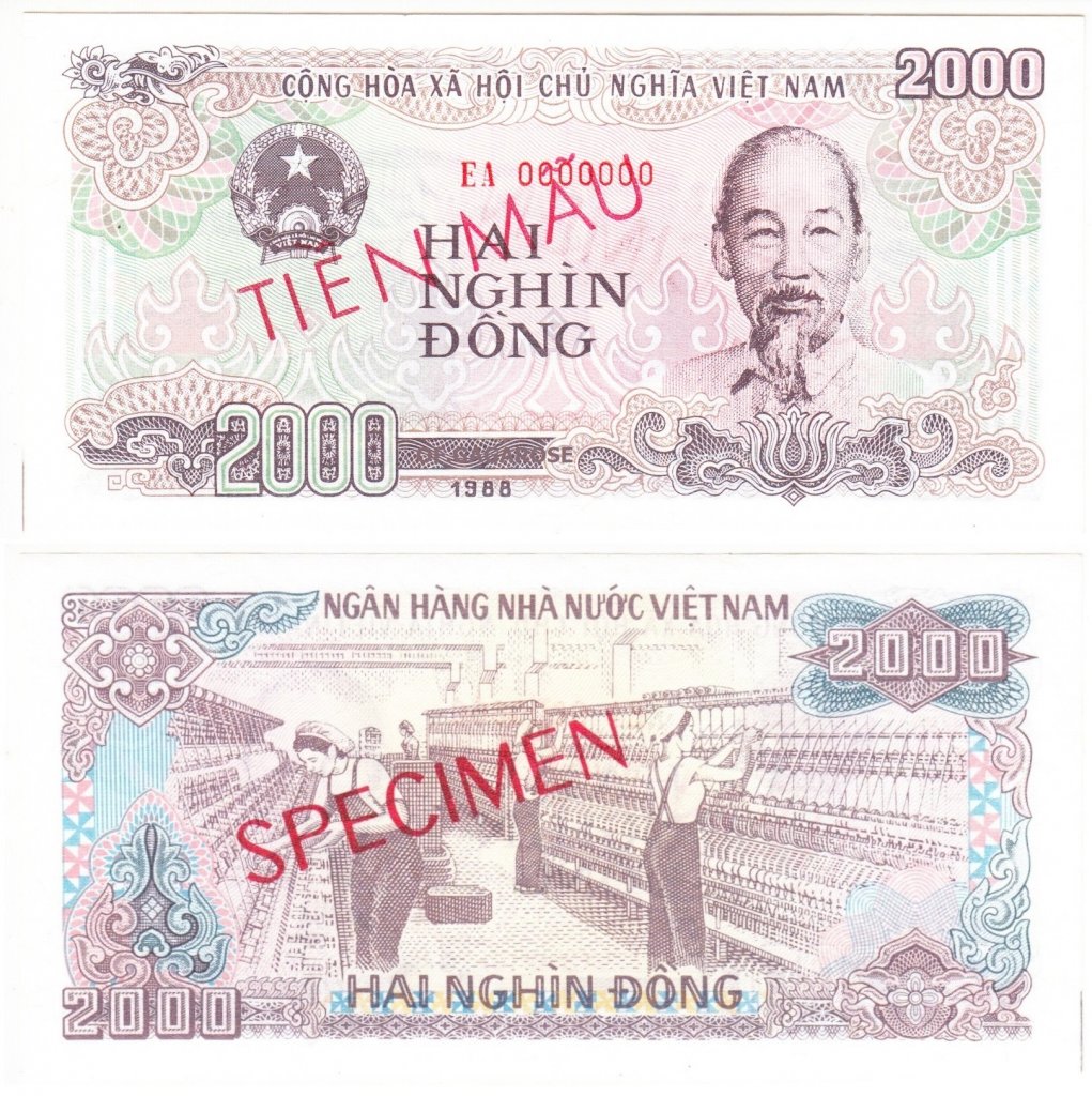 p107s 2000 dong 1988 EA small serie tien mau-specimen.jpg