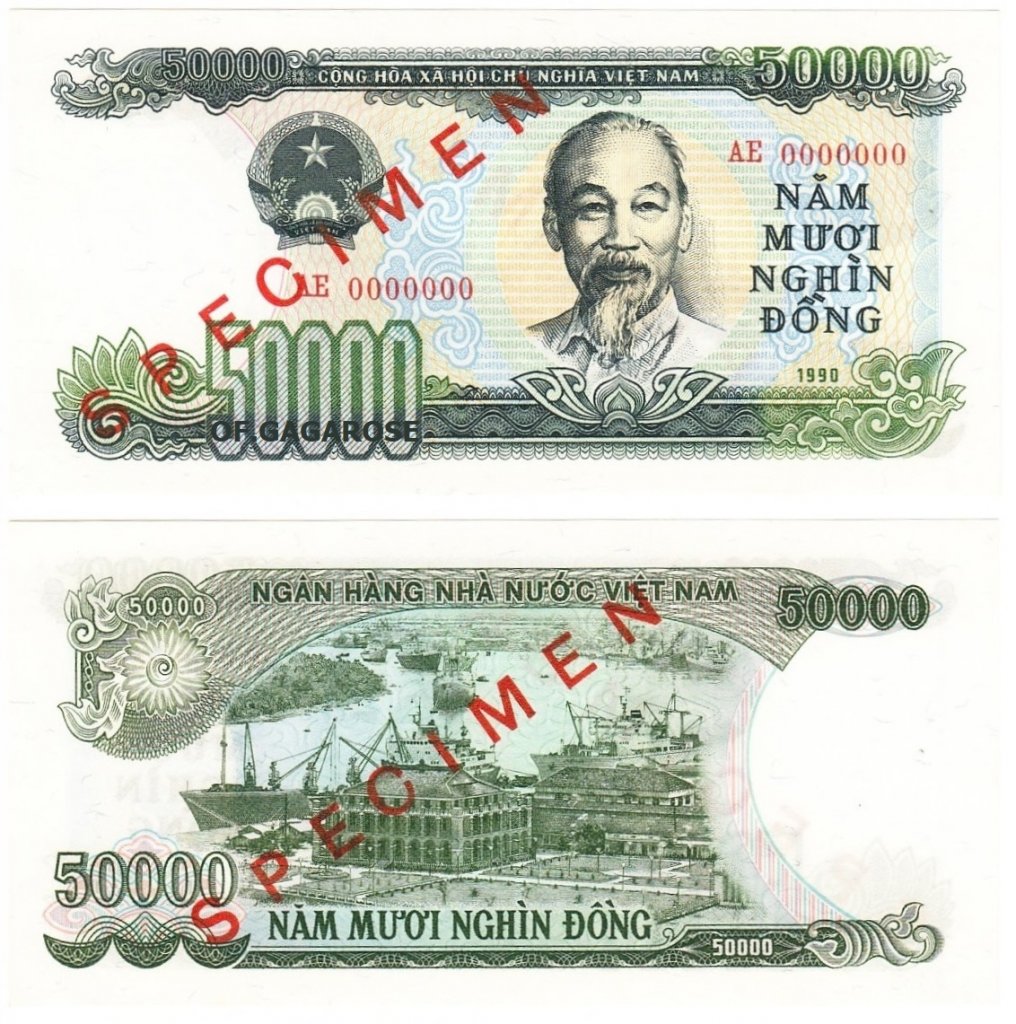 p111s 50000 dong 1990.jpg