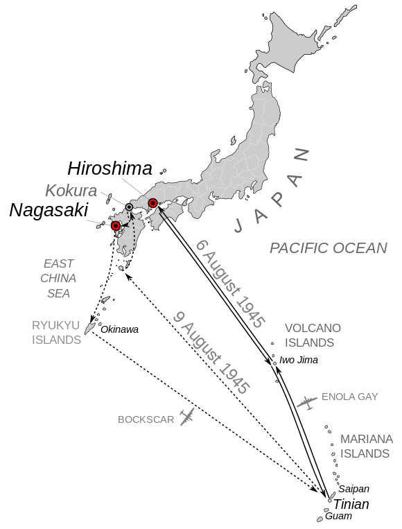 580px-Atomic_bomb_1945_mission_map.svg.png