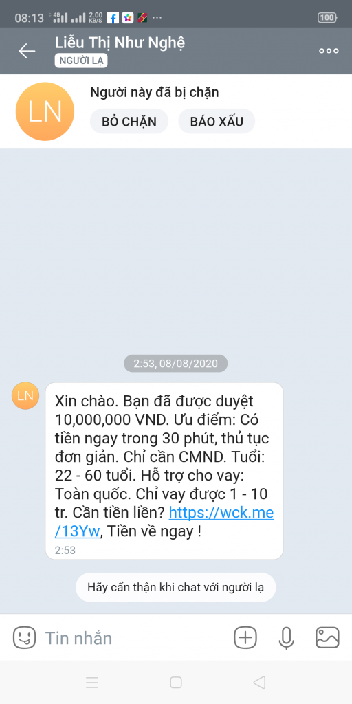 Screenshot_2020-08-08-08-13-34-34.png